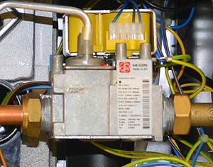 bx bermuda he gv insitu.jpg